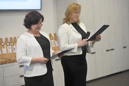 9_drzavno_ocenjevanje_in_razstava_strukljev_Mirna_Pec_2025 (26)